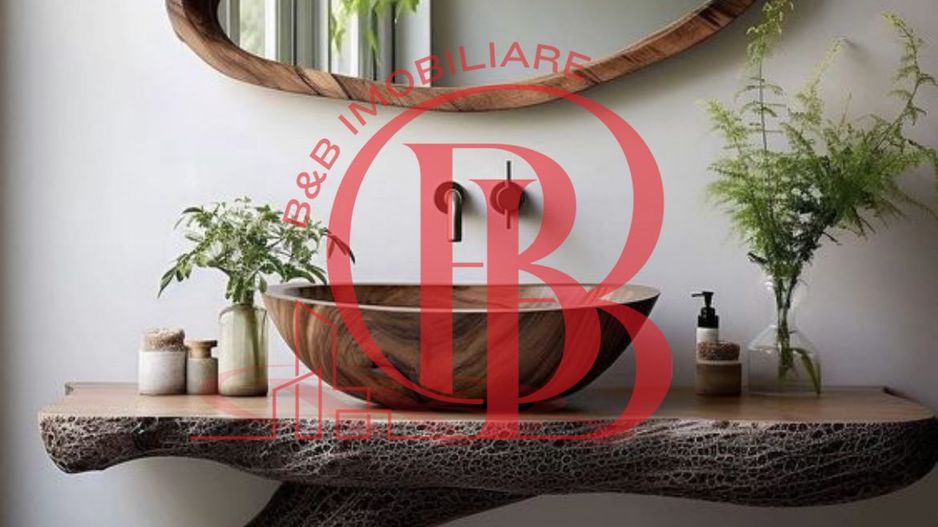 Apartament Decomandat 2 camere - Th. Pallady Metrou N. Teclu - Poză 11