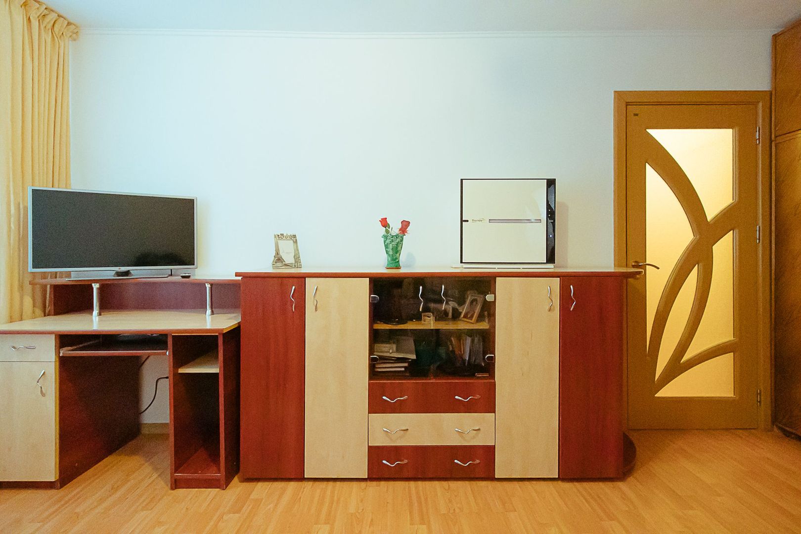 Imobil pretabil locuință permanentă, de vacanță sau spațiu birouri, Comision 0% - Poză 18