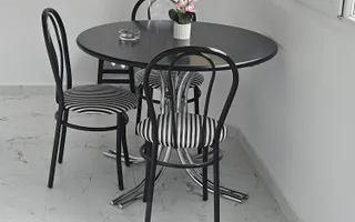 Apartament 3 camere | 78 mp |  Mega Mall - Arena Națională - Poză 15