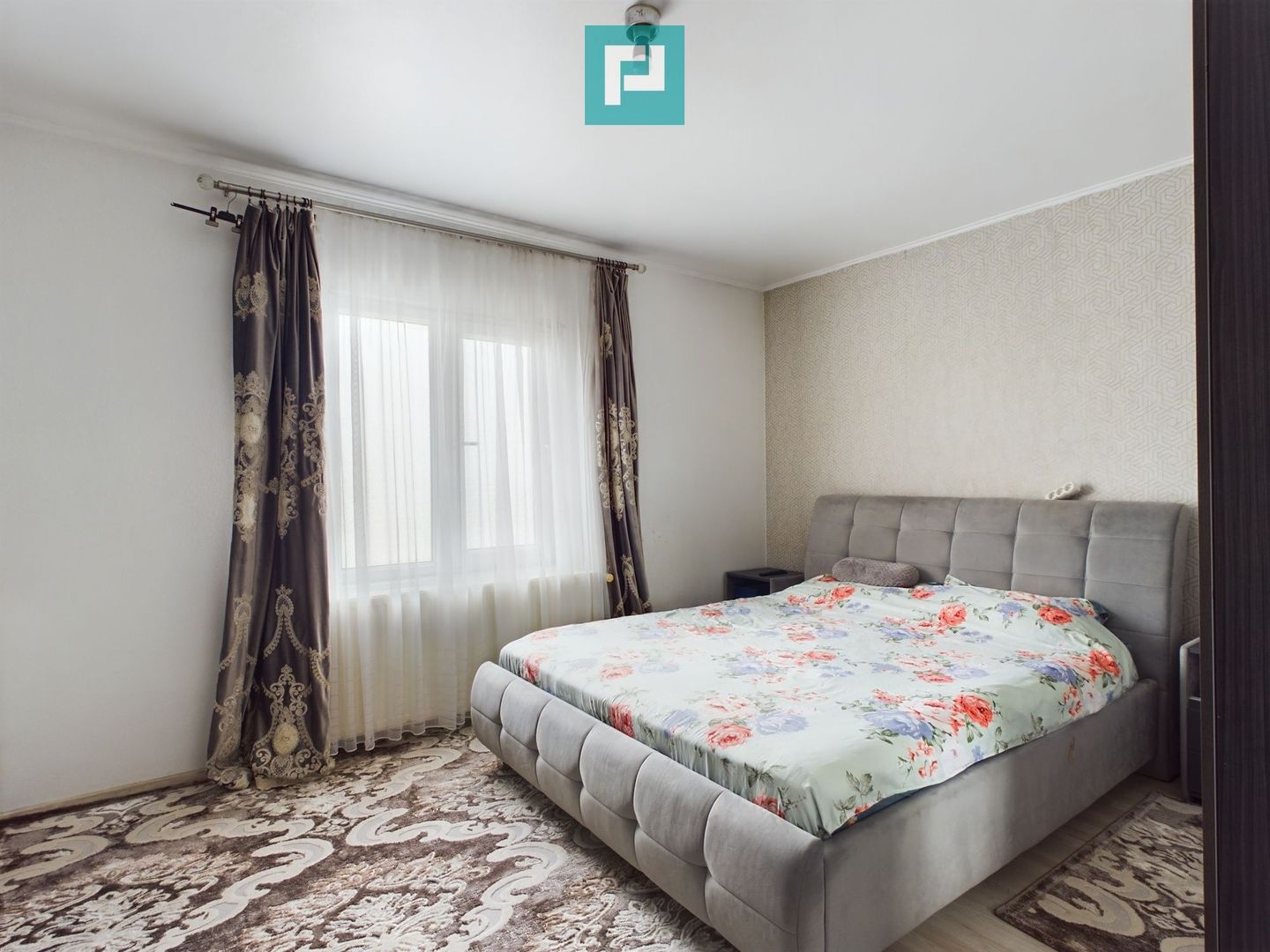 Casă cu 5 camere în Nădlac - Poză 5