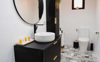 De vânzare apartament 2 camere semidecomandat Centrul Istoric Brasov - Poză 3