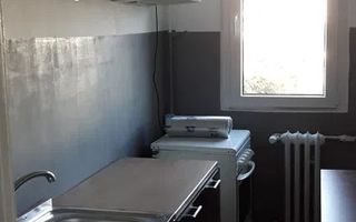 AP. 2 CAMERE LUJERULUI, BUCATARIE INCHISA, MOBILAT/UTILAT COMPLET - Poză 1