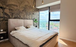 3 Camere One Verdi Parc - Poză 11