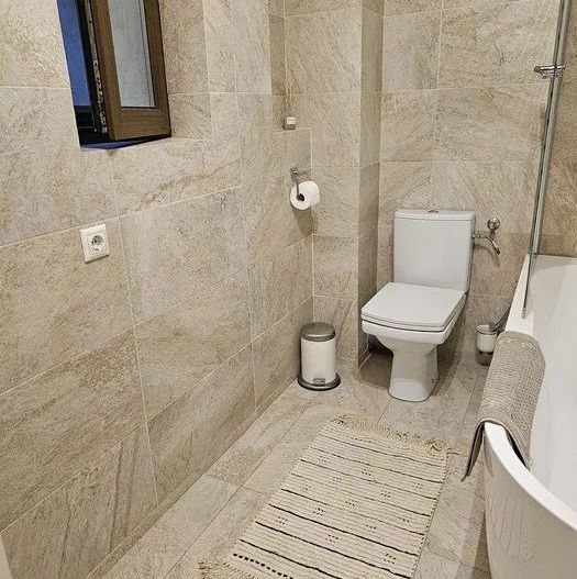 inchiriez apartament 3 camere - Poză 4