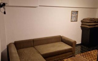 Spatios 2 camere Politehnica-Lujerului - Poză 5