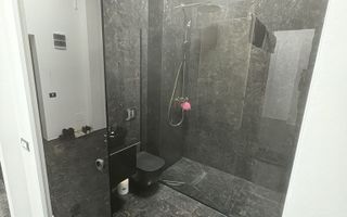 Apartament 2camere finisaje lux - Poză 3