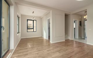 Complex case finalizate str Tiparnitei Sos Giurgiului Dedeman Sector 5 - Poză 9