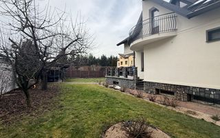 COMISION 0% Casa/Villa 9 camere, singur in curte-zona Tractorul/Brasov - Poză 6