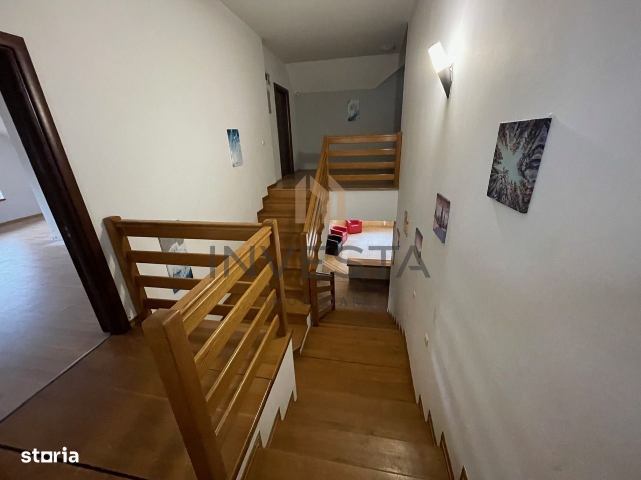 Casa individuala! - Poză 10