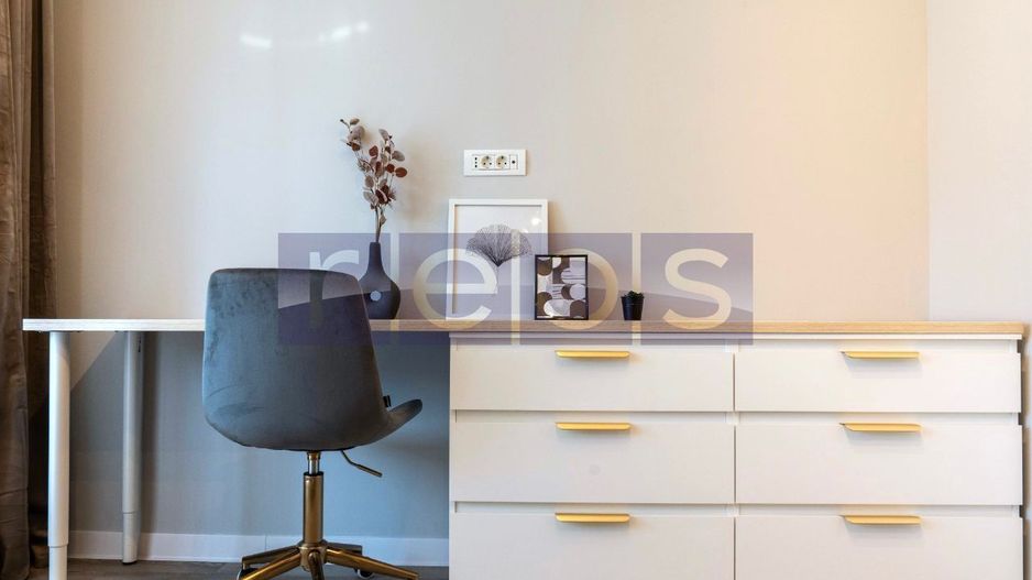 VANZARE 2 CAMERE | ZONA DIMITRIE CANTEMIR-TINERETULUI - Poză 6