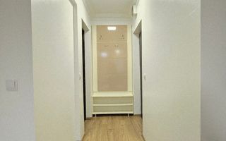 Tudor Vladimirescu- 2 camere - 10 min de Iulius Mall - Poză 25