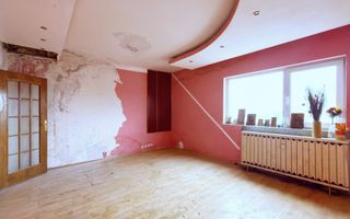 Apartament 3 camere Colentina Doamna Ghica - Poză 3