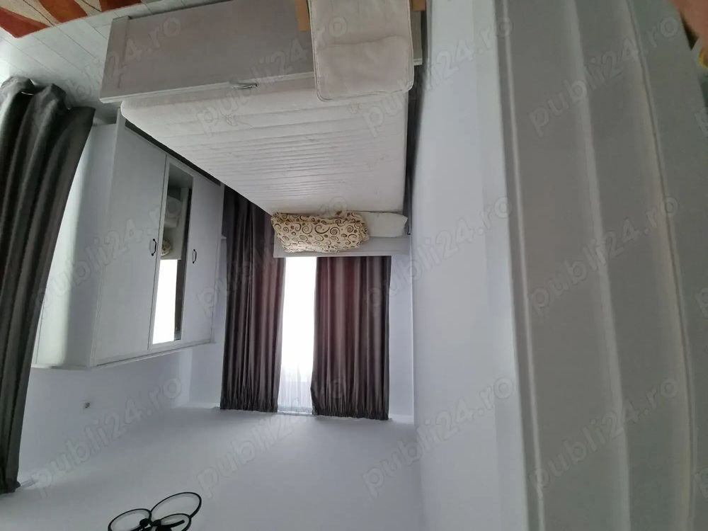 Inchiriere Apartament 3 camere Colentina-Fundeni, Andronache-OMV - Poză 5