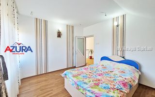 Vila de vanzare in Pitesti, cartier Prundu - Poză 16