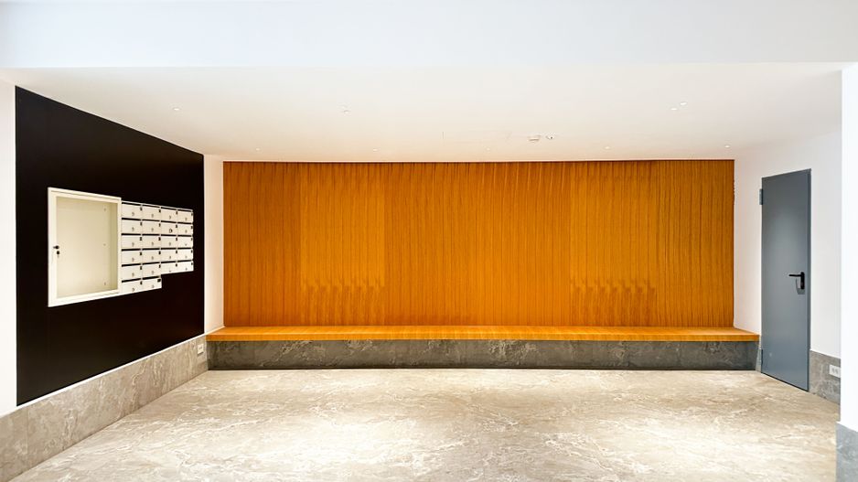 Apartament 2 camere I Centralis I Ultracentral I New - Poză 27