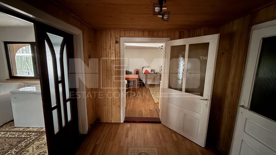 Casa 263 mp cu 51 ari teren | Vicovu de Jos | 150.000 Euro - Poză 5