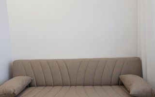 Cameră de cămin cu baie proprie | Gemenii | Mobilată complet - Poză 3