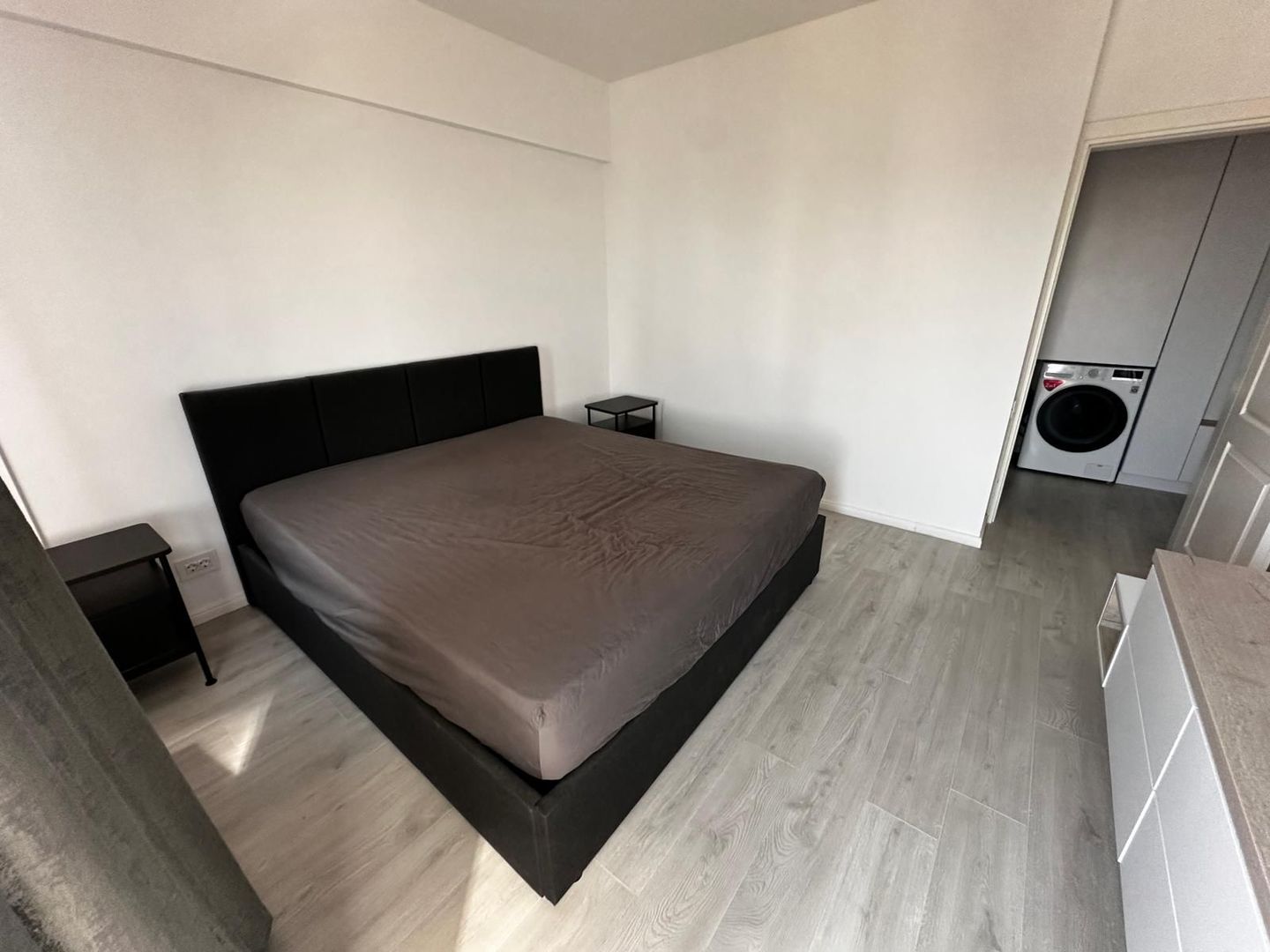 2 Camere Parcare 10min Metrou Petrache Poenaru Lake House2 Lacul Morii - Poză 14