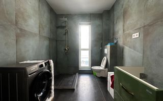 Apartament la cheie | Loc de parcare | Ansamblul Columna Residence - Poză 13