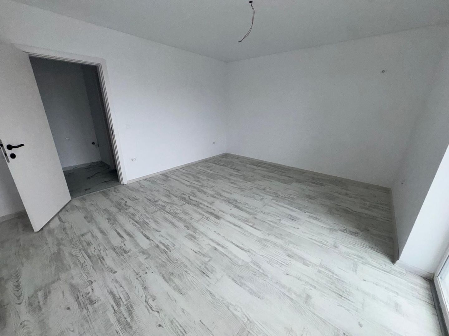 Apartament 2 camere I Th. Pallady I Vanzare - Poză 4