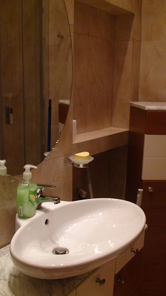 APARTAMENT 2 CAMERE FLOREASCA | PARCUL CINEMA - Poză 14