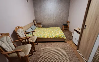 Casa 5 camere | 170 mp | Zona Paulesti - Poză 12