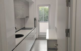 Apartament modern, 2 camere , metrou Pacii . - Poză 4