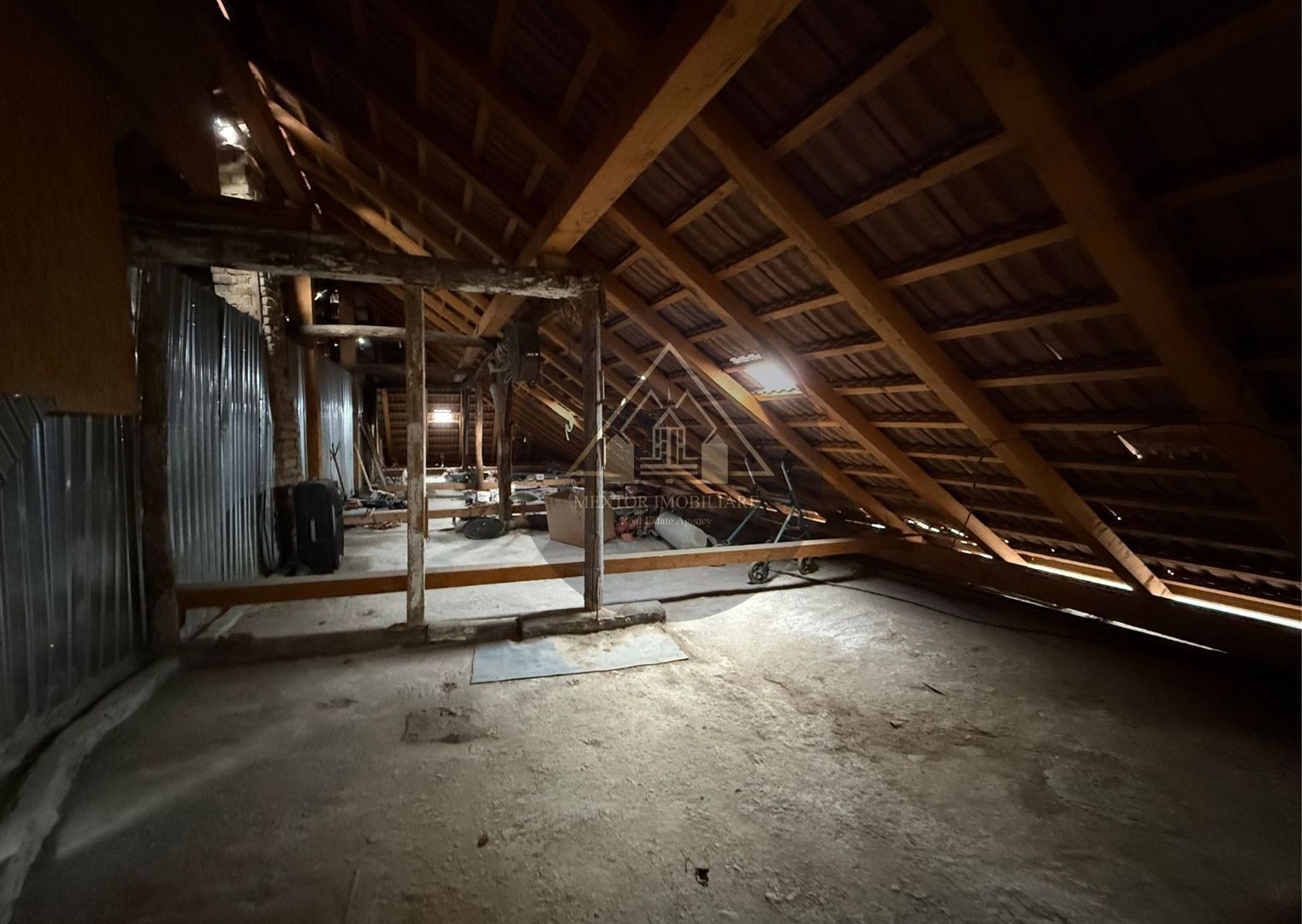 Casa 3 camere, Medias - Poză 16