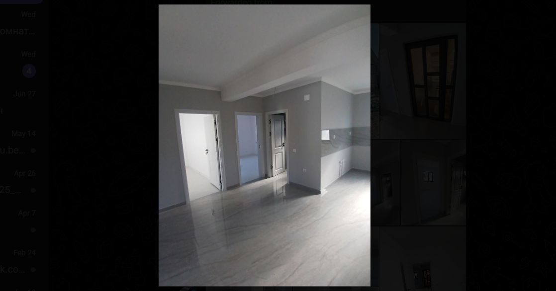 Casă nouă de vânzare în Năvodari – gata de mutat! - Poză 6