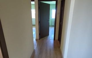 Apartament 3 camere, decomndat – Gheorgheni, zona Iulius Mall - Poză 6