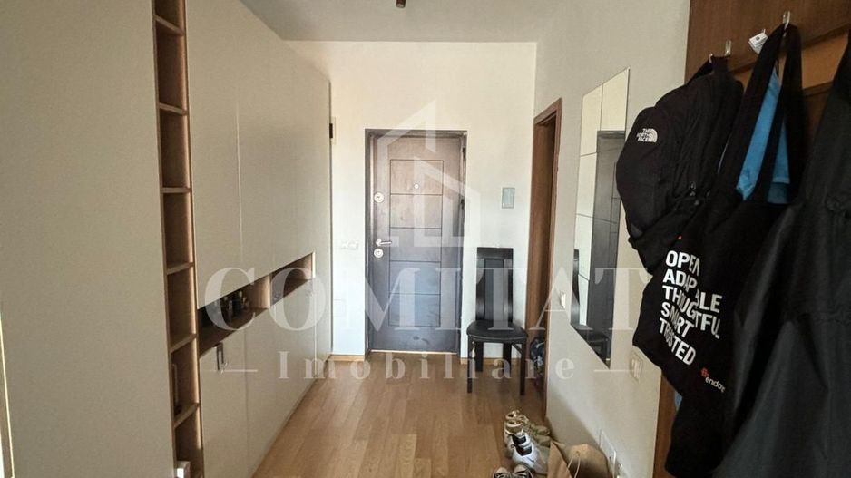 Apartament modern | 2 camere | 54 mp | Bulgaria - Poză 10