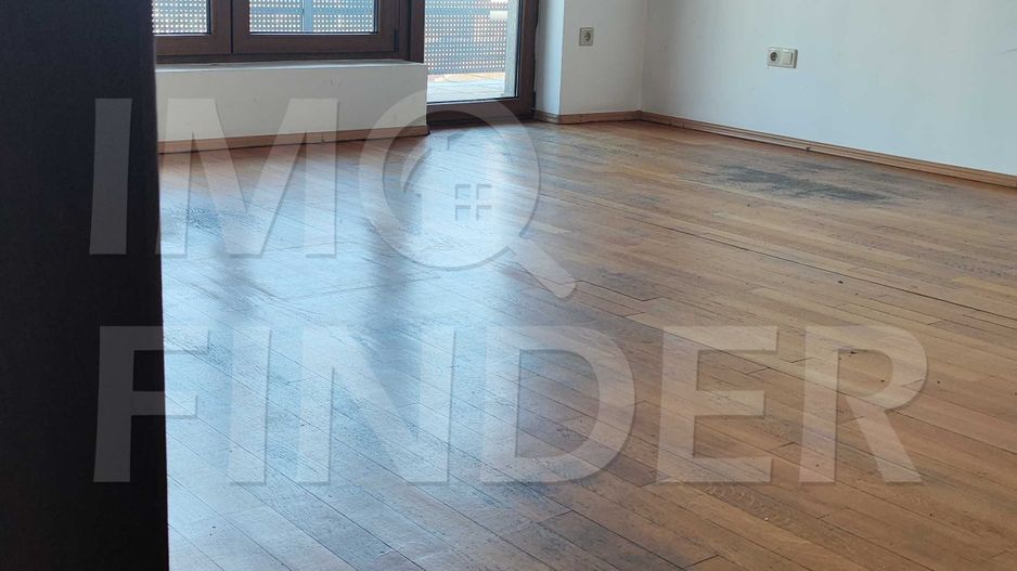 Apartament 4 camere, 134.58 mp, 3 balcoane, parcare inclusa – Andrei Muresanu - Poză 7