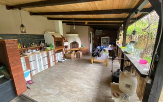 Casa cu 2 apartamente in zona Braytim - Poză 25