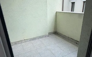 Apartament 3 camere decomandat | Braytim | 60 mp | Parcare subterană | - Poză 14