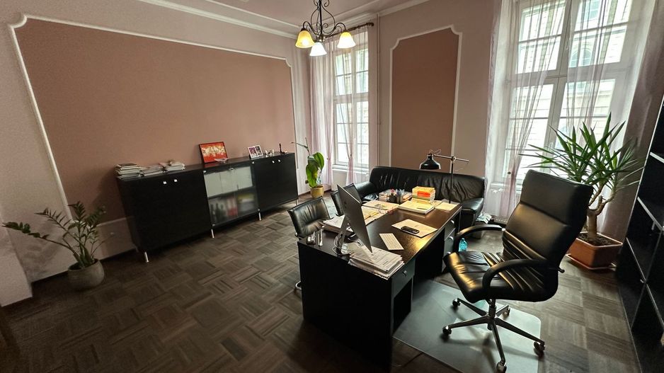 Apartament zona Piața Unirii - Poză 4