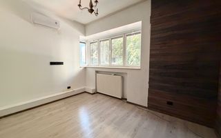 SPATIU 140 MP | 7 CAMERE | PARTER INALT | IDEAL ACTIVITATI COMERCIALE - Poză 10