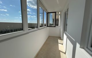 Apartament cu 2 camere, prima inchiriere, complet mobilat, Sector 5 - Poză 16