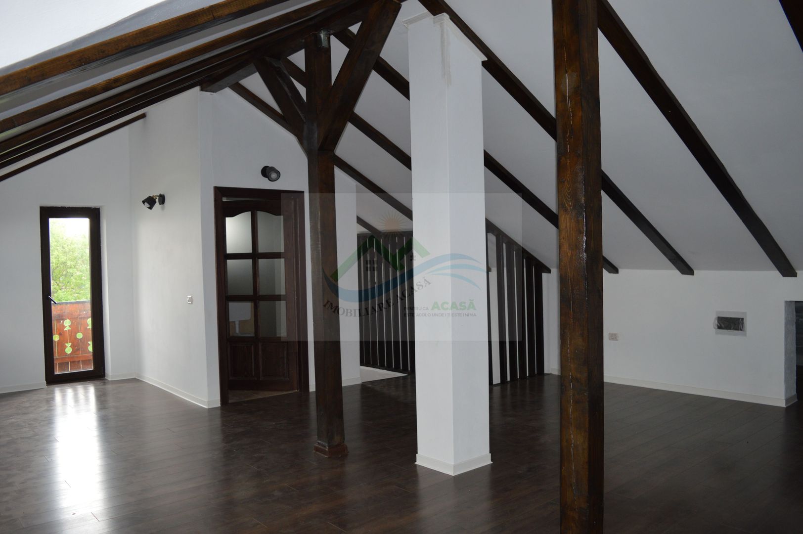 Casă de vânzare Măzănăești/Suceava - Poză 24