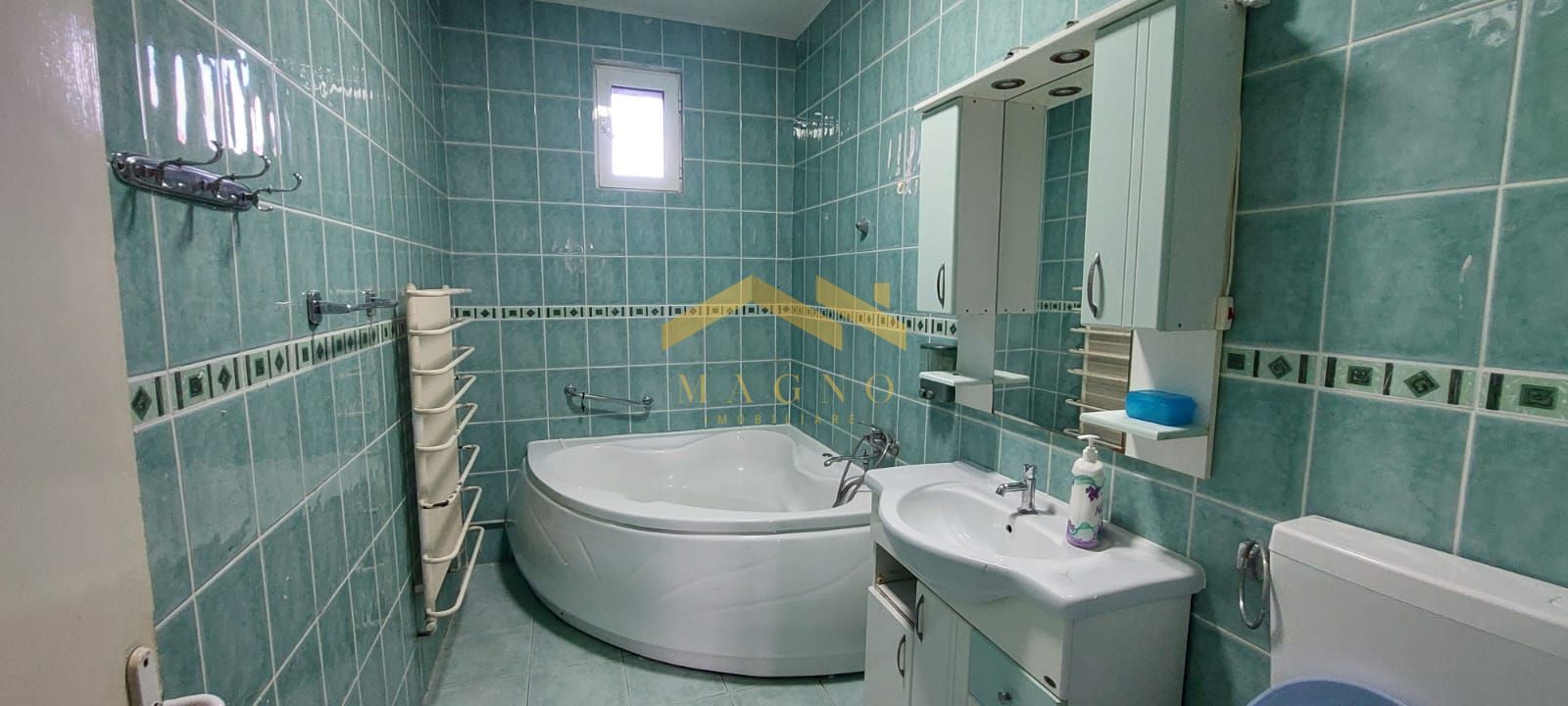 Casa de vanzare in Vladimirescu in zona primariei. - Poză 20