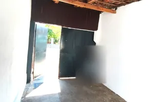 Casuta Aleea Ghirodei pe parter cu centrala - Poză 12
