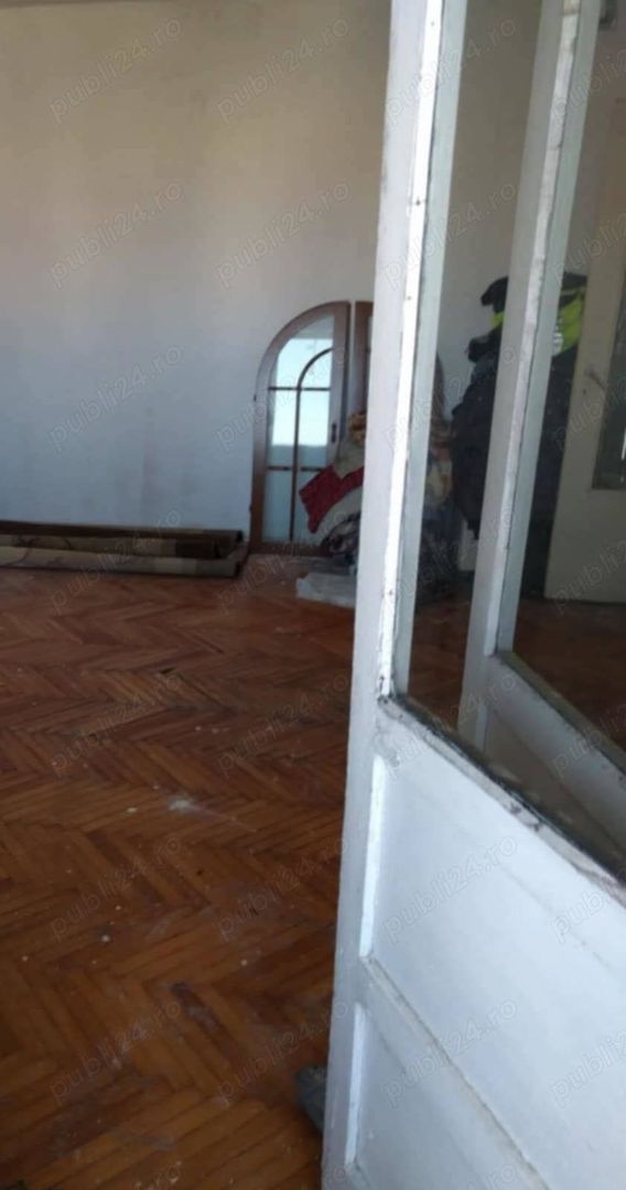 BRASADAS vinde ap 4 cam în Micro 16 la etajul 10/10. - Poză 4