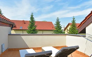 Vila spatioasa langa Jolie Village si Cambridge School - teren 700 mp - Poză 49