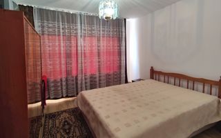 Apartament 2 camere | De vanzare | Semidecomandat | cartier Gheorgheni - Poză 1