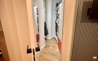 vila 7 camere in complex residential Pipera - Poză 11