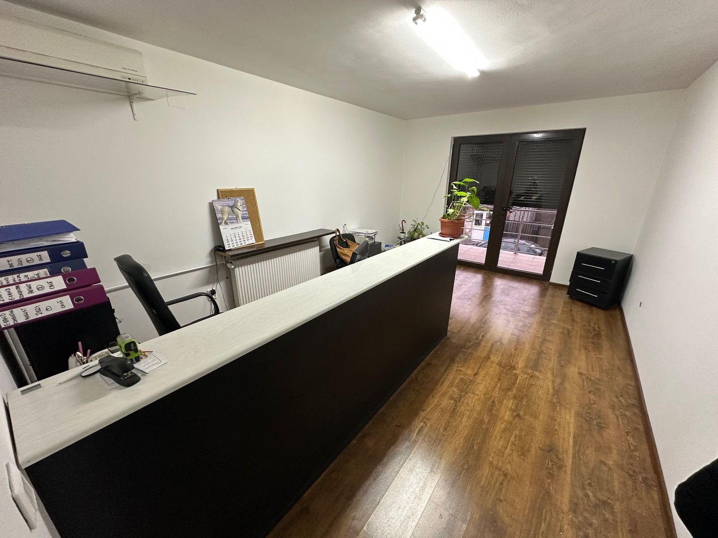 Cladire pretabila spațiu birouri/ clinica - Poză 6