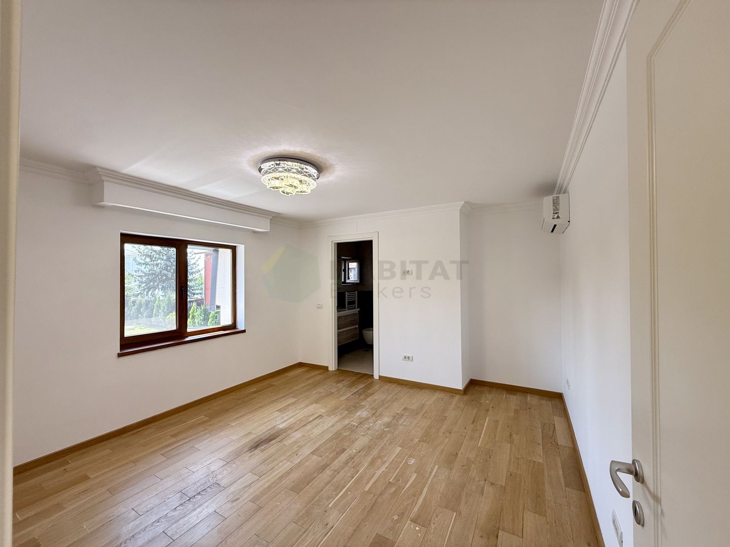 Vila premium 5 camere Pipera | Teren 1.000 mp - Poză 8