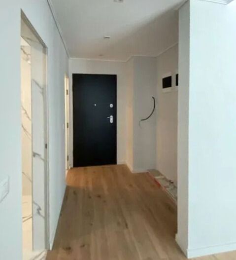 Vanzare apartament exclusivist ansamblu rezidențial ONE66 - Poză 3