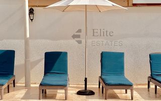 Pensiune cu restaurant si spa in Baile felix - Poză 18