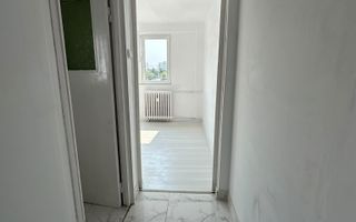 APARTAMENT 2 CAMERE  EXCLUSIVITATE  77.000 EURO - Poză 6