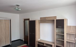 3 camere decomandat, 10 min metrou 1 Decembrie, etaj 3 - Poză 5